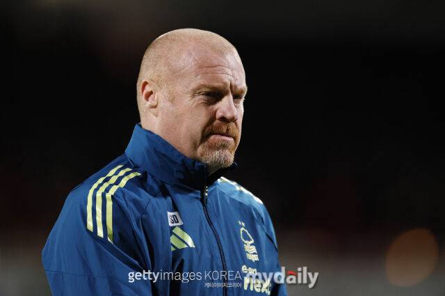 션 다이치 감독./게티이미지코리아