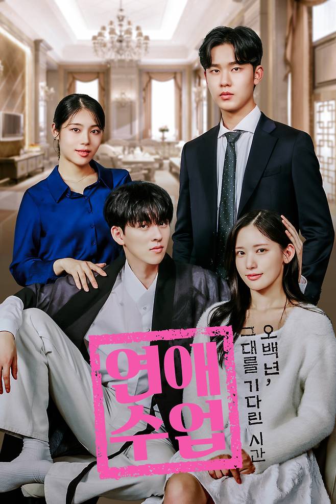 마스크스튜디오