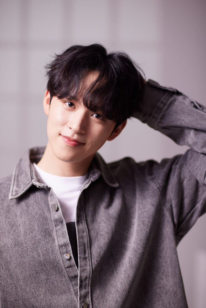 마스크스튜디오