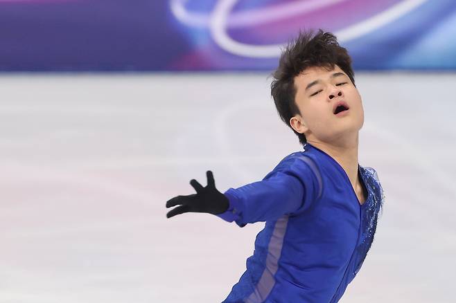 김현겸. 연합뉴스