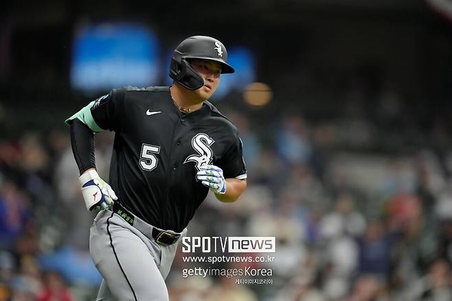 ▲ 무라카미 무네타카