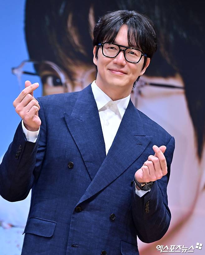 성시경, 엑스포츠뉴스 김한준 기자