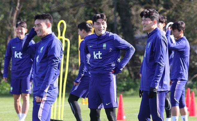 박진섭. 사진=연합뉴스