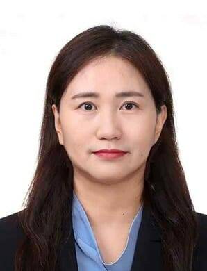 박형빈 서울교육대학교 윤리교육과 교수