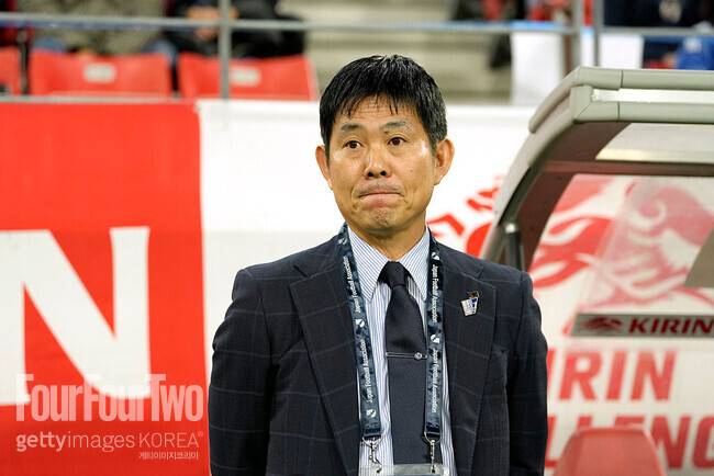 사진=게티이미지