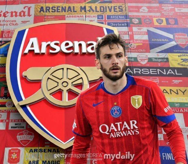 크바라츠헬리아/게티이미지코리아