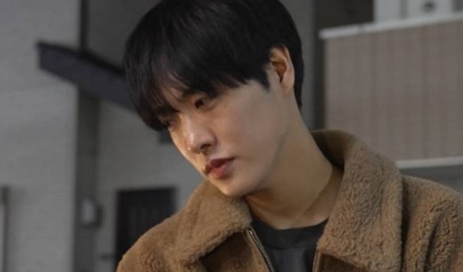 KBS 2TV ‘살림남’ 제공