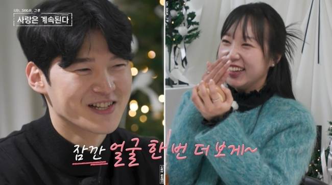 사진 제공=SBS Plus, ENA