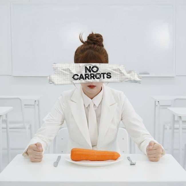 사진 제공 = 팡스타