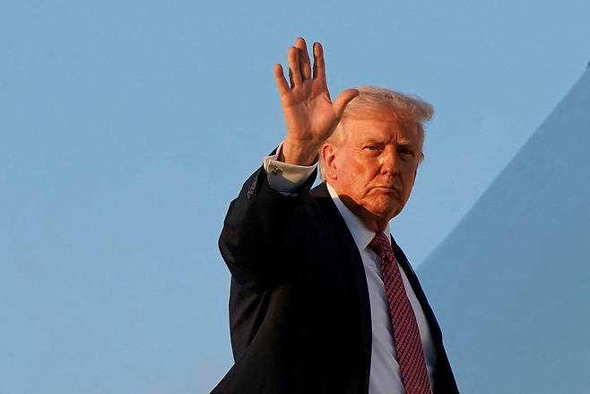 로이터연합뉴스