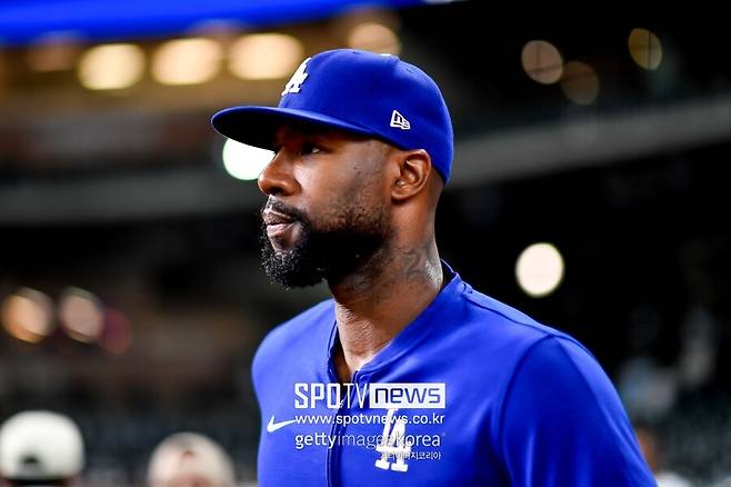 ▲ 제이슨 헤이워드