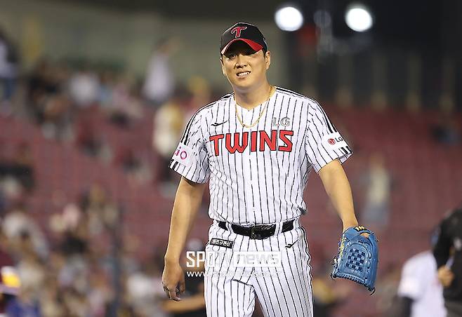 ▲ 배재준 ⓒ곽혜미 기자