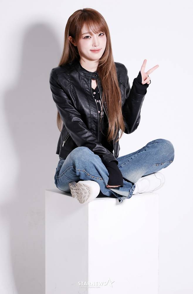 /사진=김휘선 기자 hwijpg@