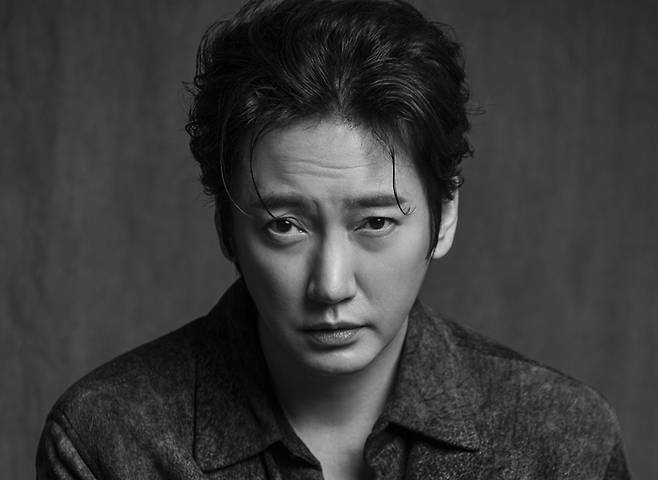 이상보. 사진|KMG(코리아매니지먼트그룹)