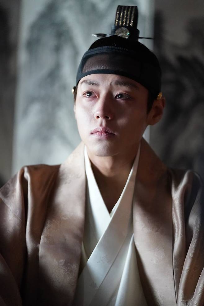 사진제공=쇼박스