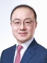 김대현 대구 수성구청장 예비후보