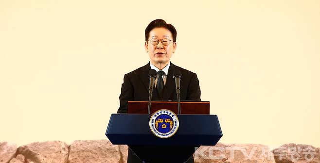 사진 제공 : 제주도청출입기자단