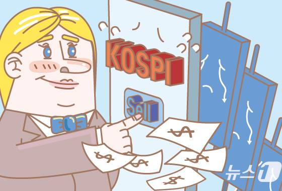 ⓒ 뉴스1 김초희 디자이너