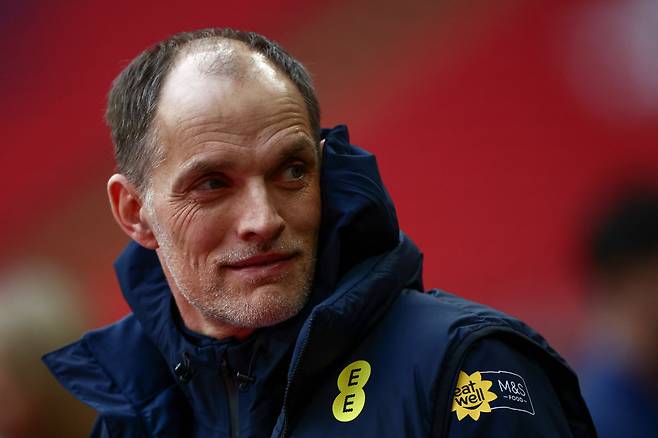 AFP<저작권자(c) 연합뉴스, 무단 전재-재배포, AI 학습 및 활용 금지>