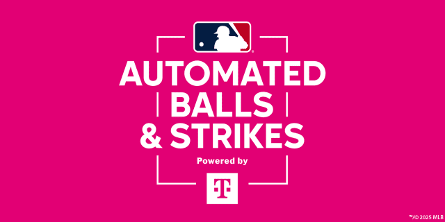 사진_T모바일 홈페이지