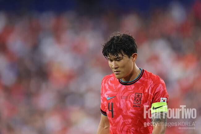 사진=게티이미지