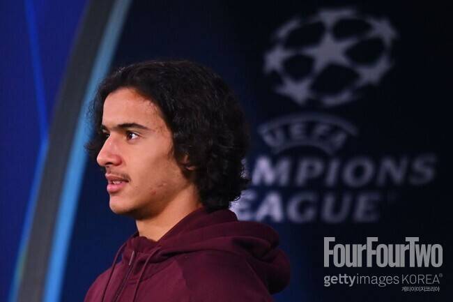 사진=게티이미지