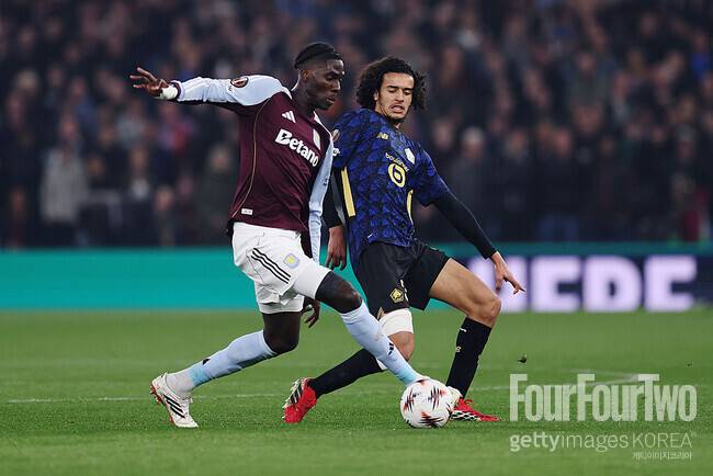 사진=게티이미지