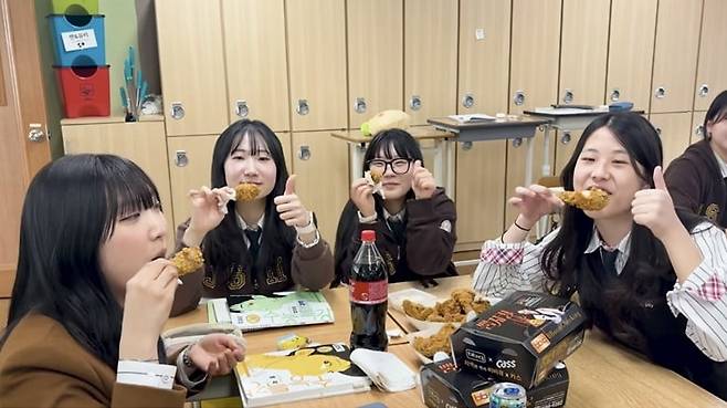 사진 = 김선태 유튜브