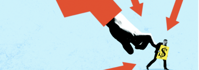 게티이미지뱅크