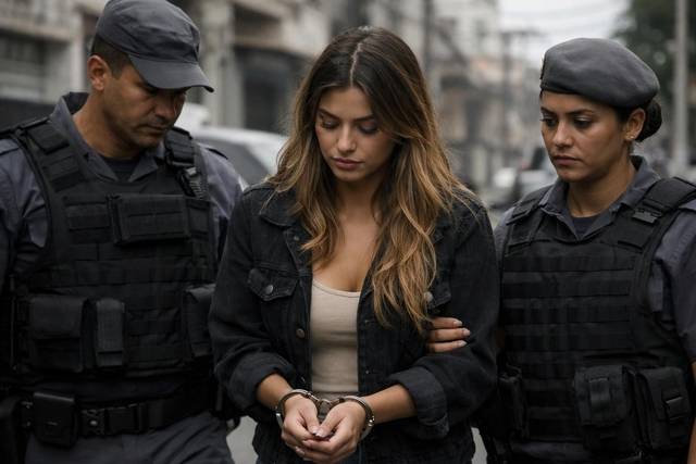 기사 이해를 돕기 위한 AI 이미지