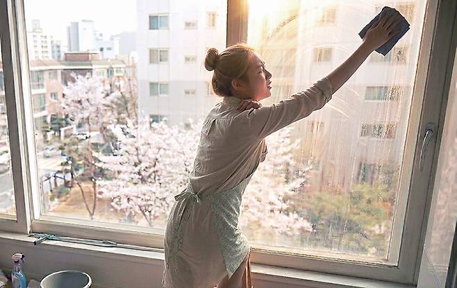 ⓒGoogle Gemini 생성이미지