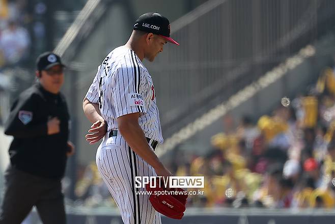 ▲ 치리노스 ⓒ곽혜미 기자