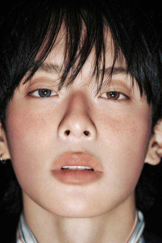 /사진=젤리피쉬엔터테인먼트