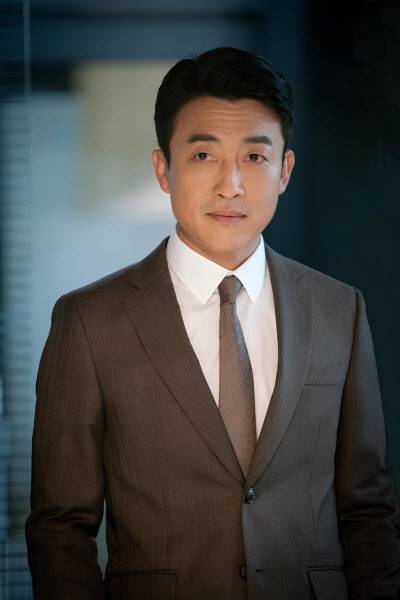 배우 장혁진. 사진=LG트윈스