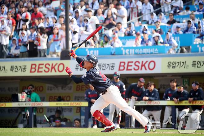 (사진은 기사 내용과 무관함) / ⓒ 뉴스1 공정식 기자