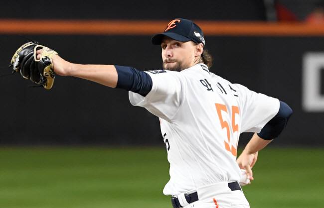 ◇스포츠조선DB