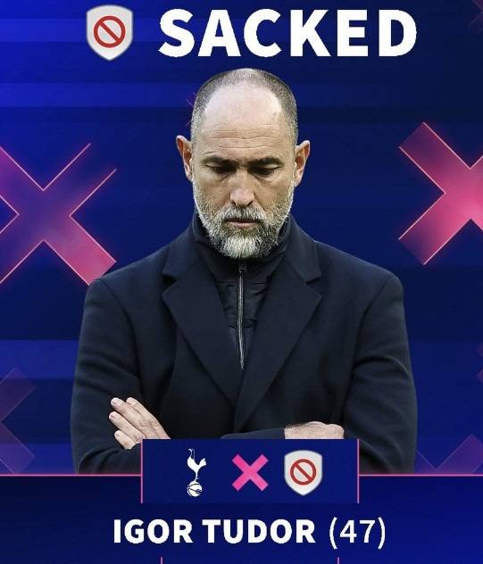 캡처=트랜스퍼마르크트 sns