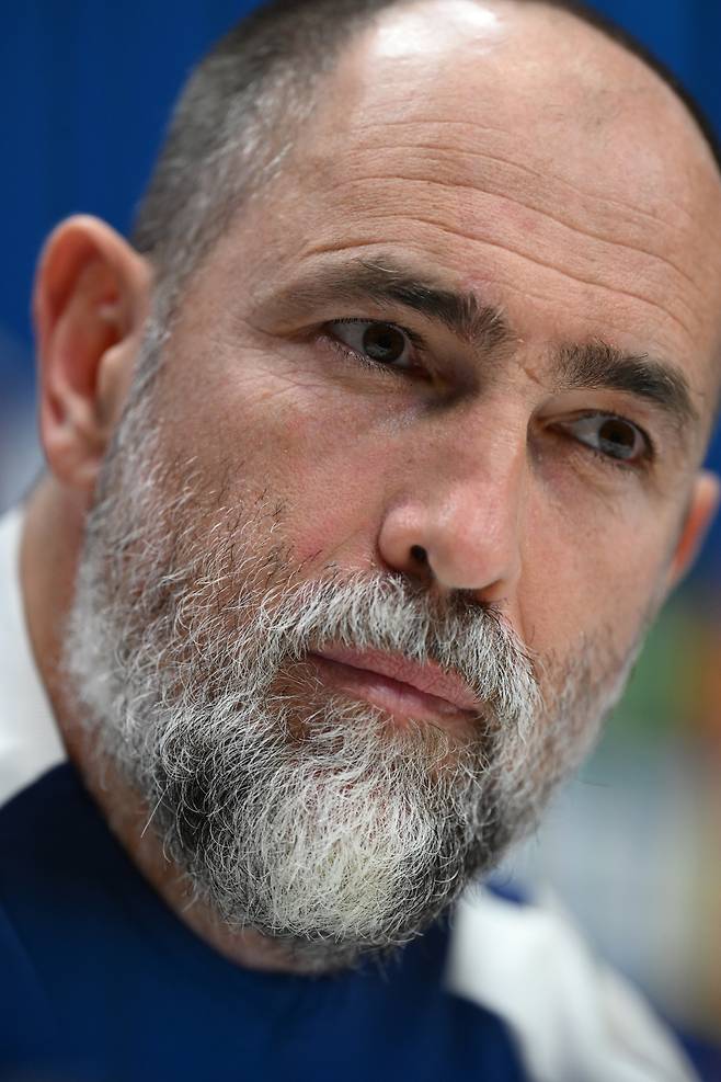 EPA<저작권자(c) 연합뉴스, 무단 전재-재배포, AI 학습 및 활용 금지>