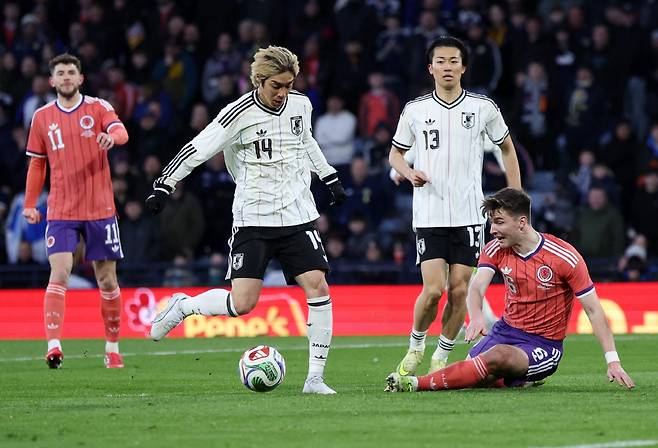 로이터<저작권자(c) 연합뉴스, 무단 전재-재배포, AI 학습 및 활용 금지>