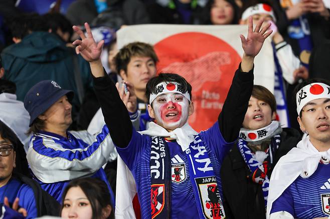 <저작권자(c) 연합뉴스, 무단 전재-재배포, AI 학습 및 활용 금지>