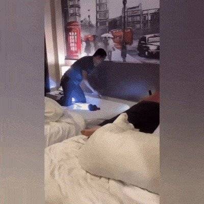 (출처=@pureguava10300 엑스(X) 계정)