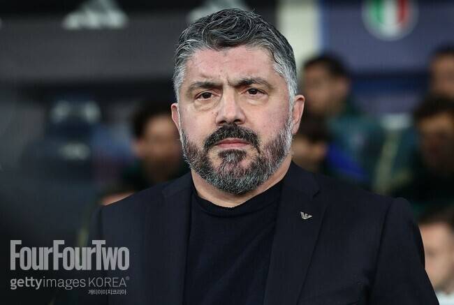 사진=게티이미지