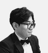 김경학 산업부 차장