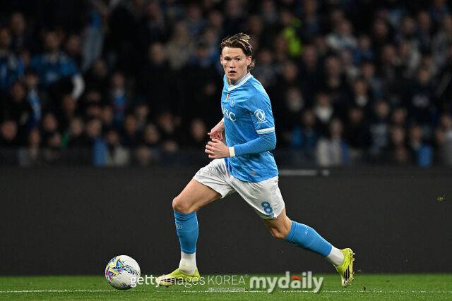 스콧 맥토미니/게티이미지코리아