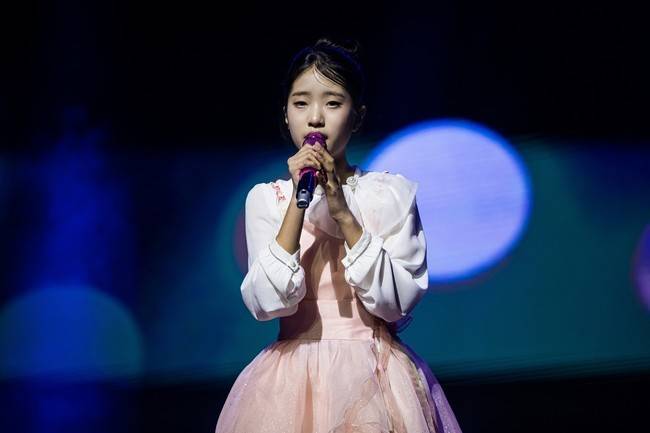 사진=로드쇼엔터테인먼트