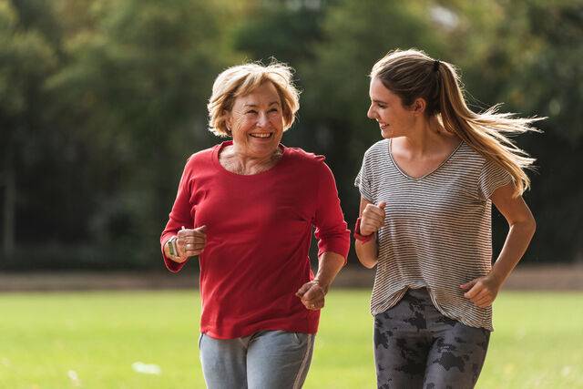 클립아트코리아