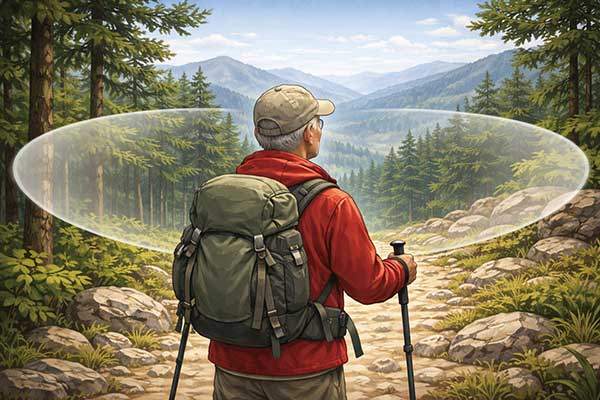 이미지 인공지능(AI) 생성.