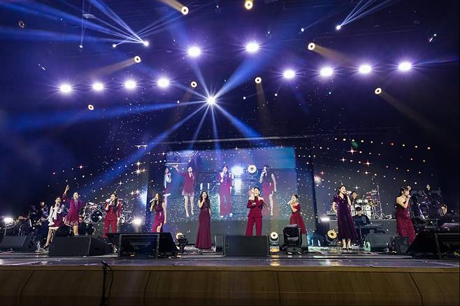 자료제공-로드쇼엔터테인먼트