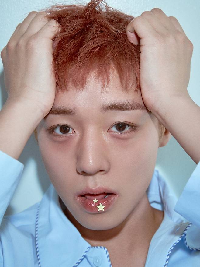 YY엔터테인먼트