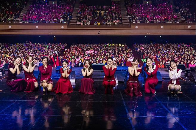 로드쇼엔터테인먼트